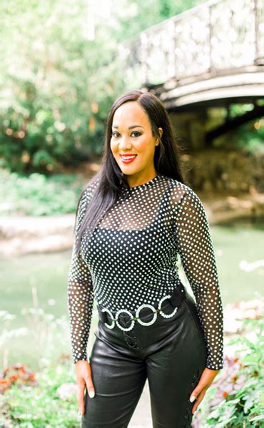 kim johnson musician|Kim Johnson.
